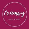 The Crumby Bakery