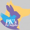 PK's Pet Supplies