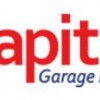 Capital Garage Doors