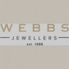 Webbs Jewellers