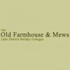 The Old Farmhouse & Mews