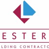 Lesters Builders