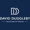 David Duggleby Auctioneers & Valuers