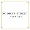 Rodney Street Therapies