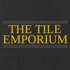 The Stone Tile Emporium