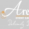 Aretsi Event Catering