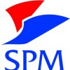 SPM Window Cleaning