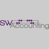 S W Accounting Services