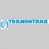 Tramontana Coaches