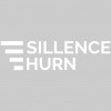 Sillence Hurn Building Consultancy