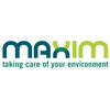 Maxim Facilities Management