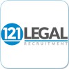 121 Legal Recruitment