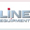 Line Equipment