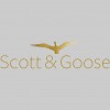 Scott & Goose