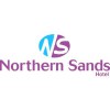 Northern Sands Hotel