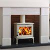 Classic Stoves & Fireplaces