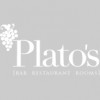 Plato's