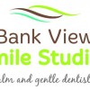 Bankview Smile Studio