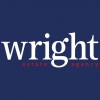 Wright Estate Agency