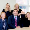 Staffordshire Family Law Solicitors