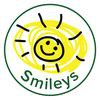 Smileys Childcare Agency