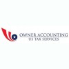 Owner Accounting Services