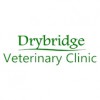 Drybridge Veterinary Clinic