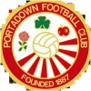 Portadown Football Club