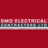 S M D Electrical Contractors