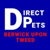 Direct Pets