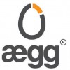 Aegg