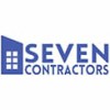 Seven Contractors