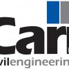 Carr Civil Engineering