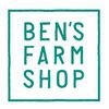 Ben's Farm Shop