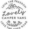 Lovely Campervans