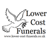 A F Whites Funeral Services