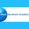 Atlantic Recruitment Consultants