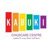 Kabuki Child Care Centre