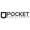 Pocket Media Group