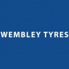 Wembley Tyre