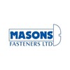 Masons Fasteners