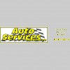 Auto Services Doncaster