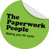 The Paperwork People