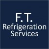 F T Refrigeration