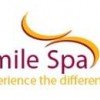 Smile Spa