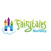 Fairytales Nursery