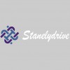 Stanelydrive Chauffeur Services