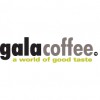 Gala Coffee