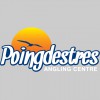 Poingdestres Angling Centre