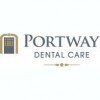 Portway Dental Practice